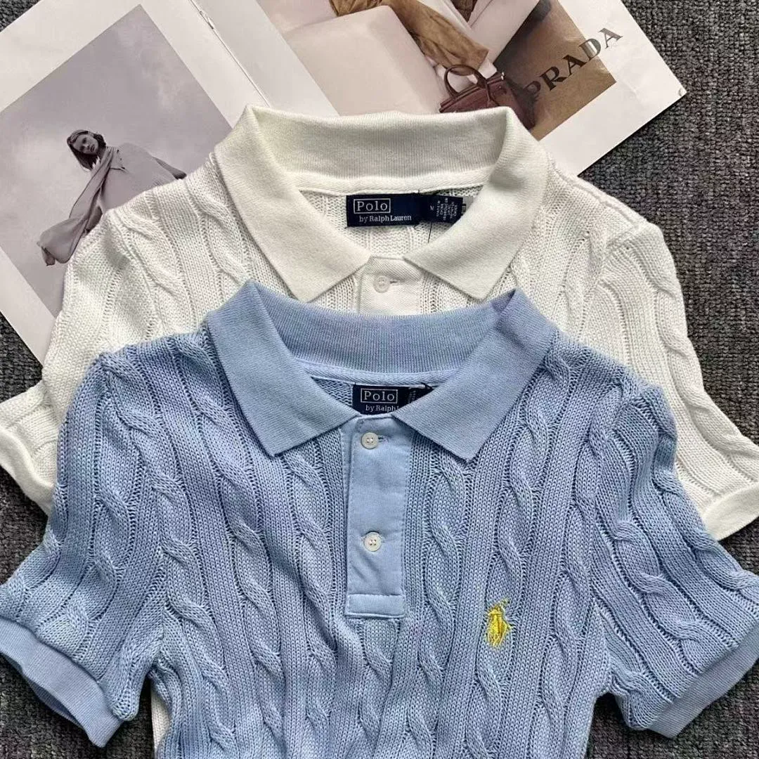 Ralph Lauren RLYF67 תמונה 16