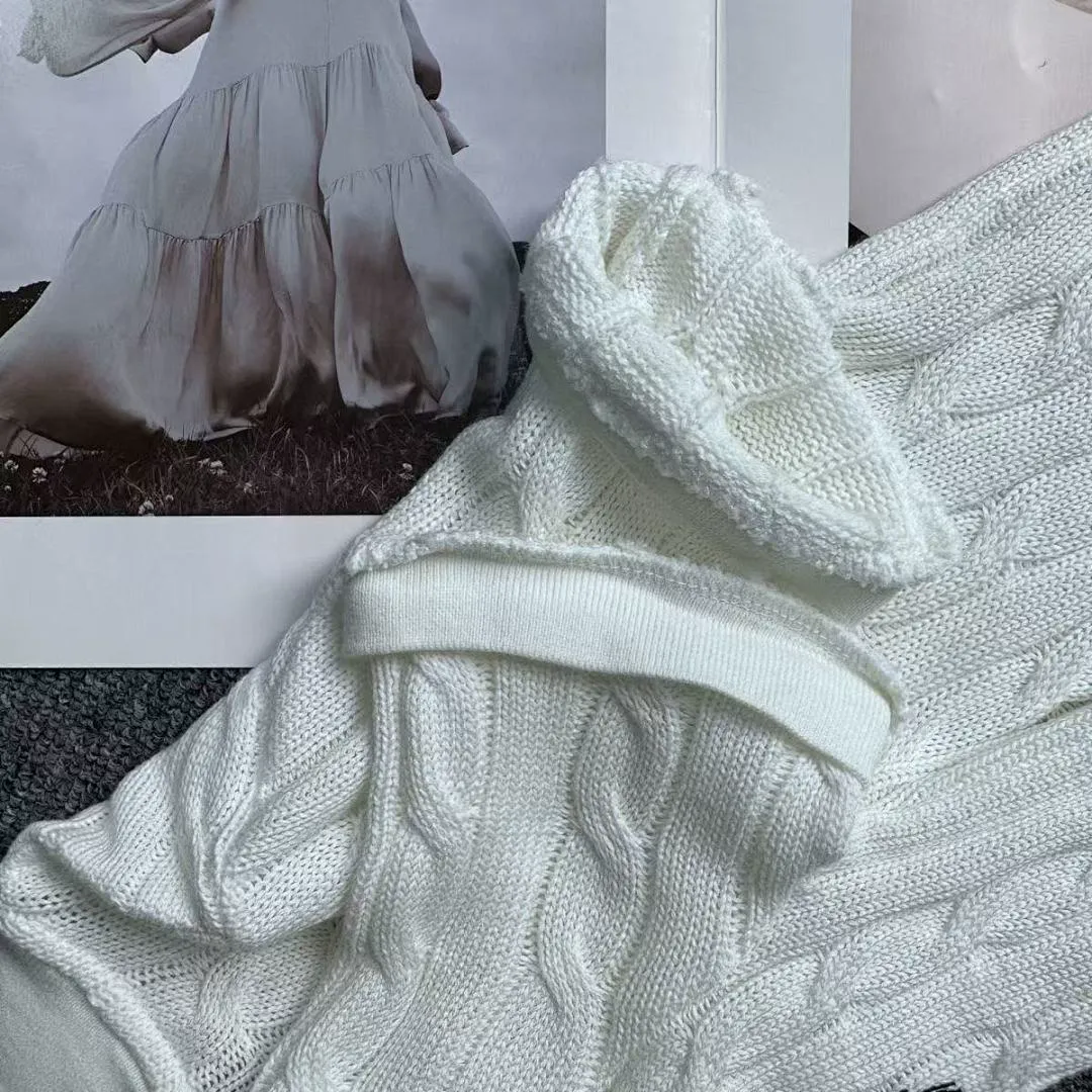Ralph Lauren RLYF67 תמונה 19