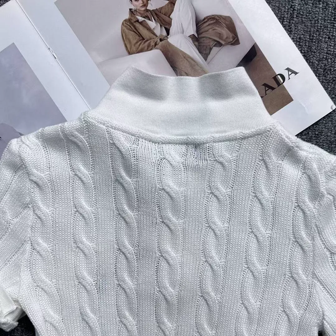 Ralph Lauren RLYF67 תמונה 20