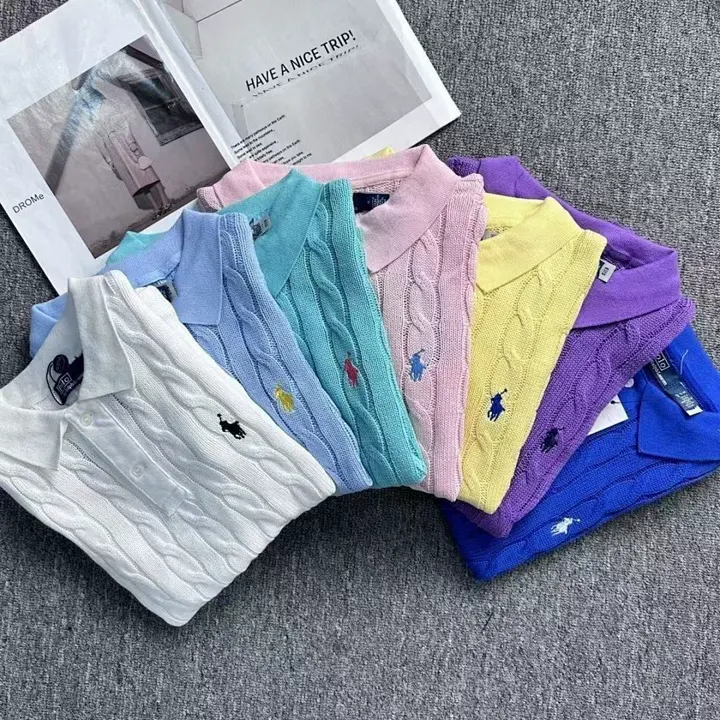 Ralph Lauren RLYF67