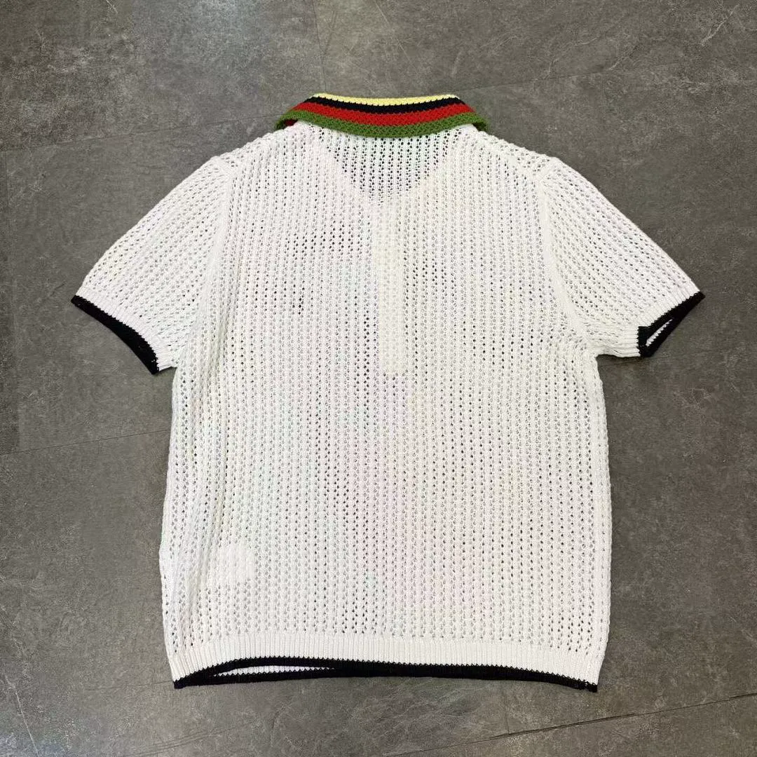 Ralph Lauren RLYF70 תמונה 2