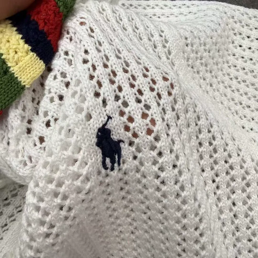 Ralph Lauren RLYF70 תמונה 5