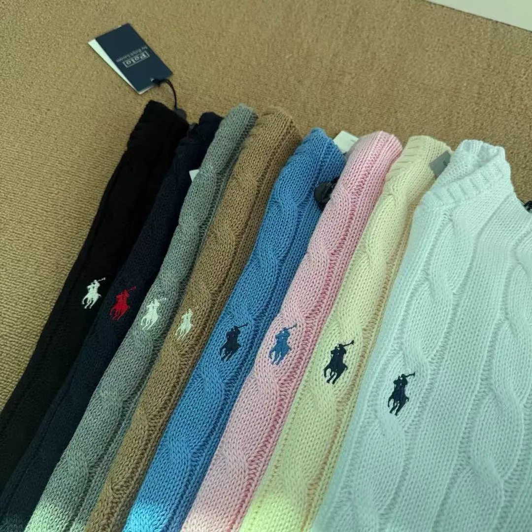 Ralph Lauren RLYF71 תמונה 12