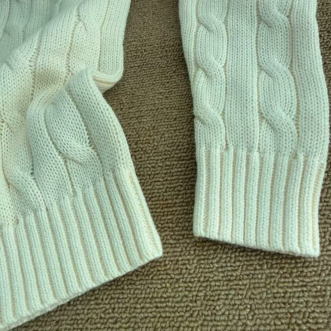 Ralph Lauren RLYF71 תמונה 13