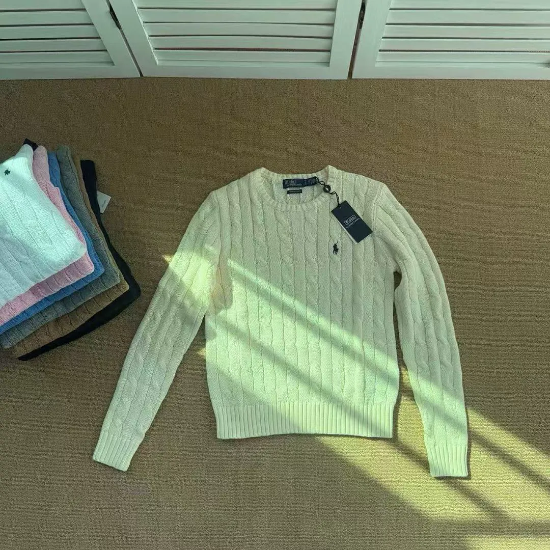 Ralph Lauren RLYF71 תמונה 15