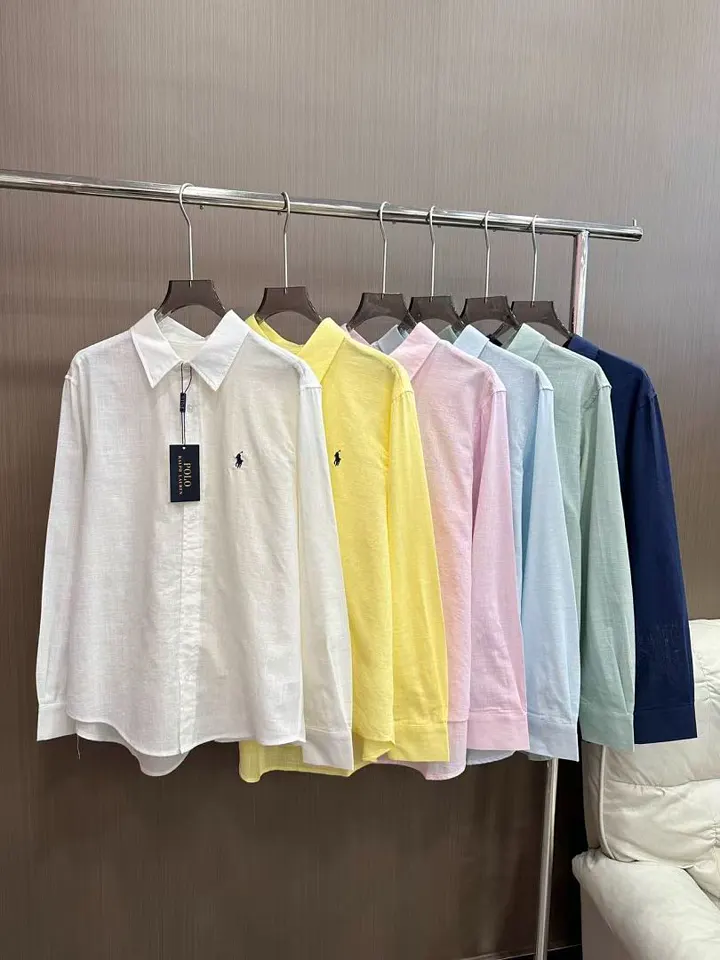 Ralph Lauren RLYF74