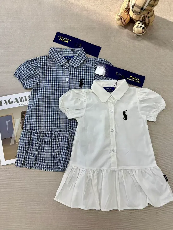 Ralph Lauren RLYF75