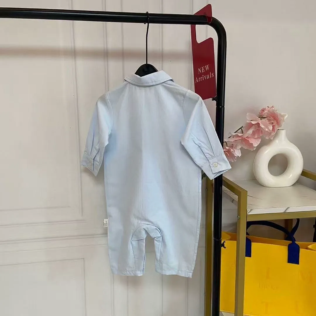 Ralph Lauren RLYF78 תמונה 10