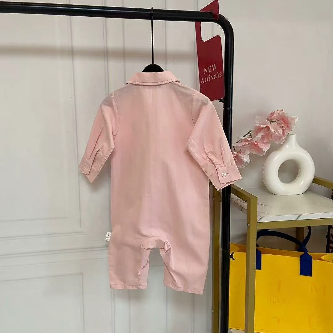 Ralph Lauren RLYF78 תמונה 7
