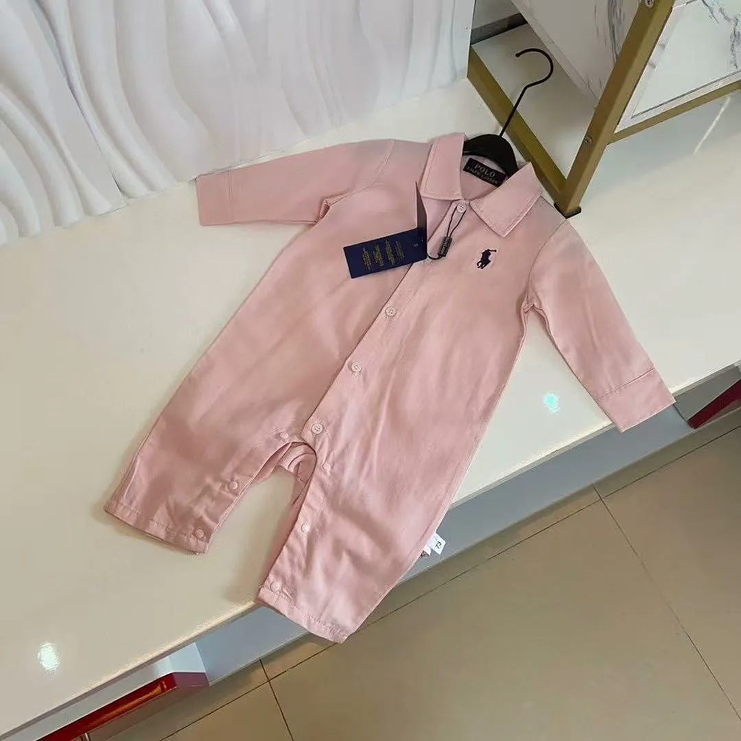 Ralph Lauren RLYF78 תמונה 8