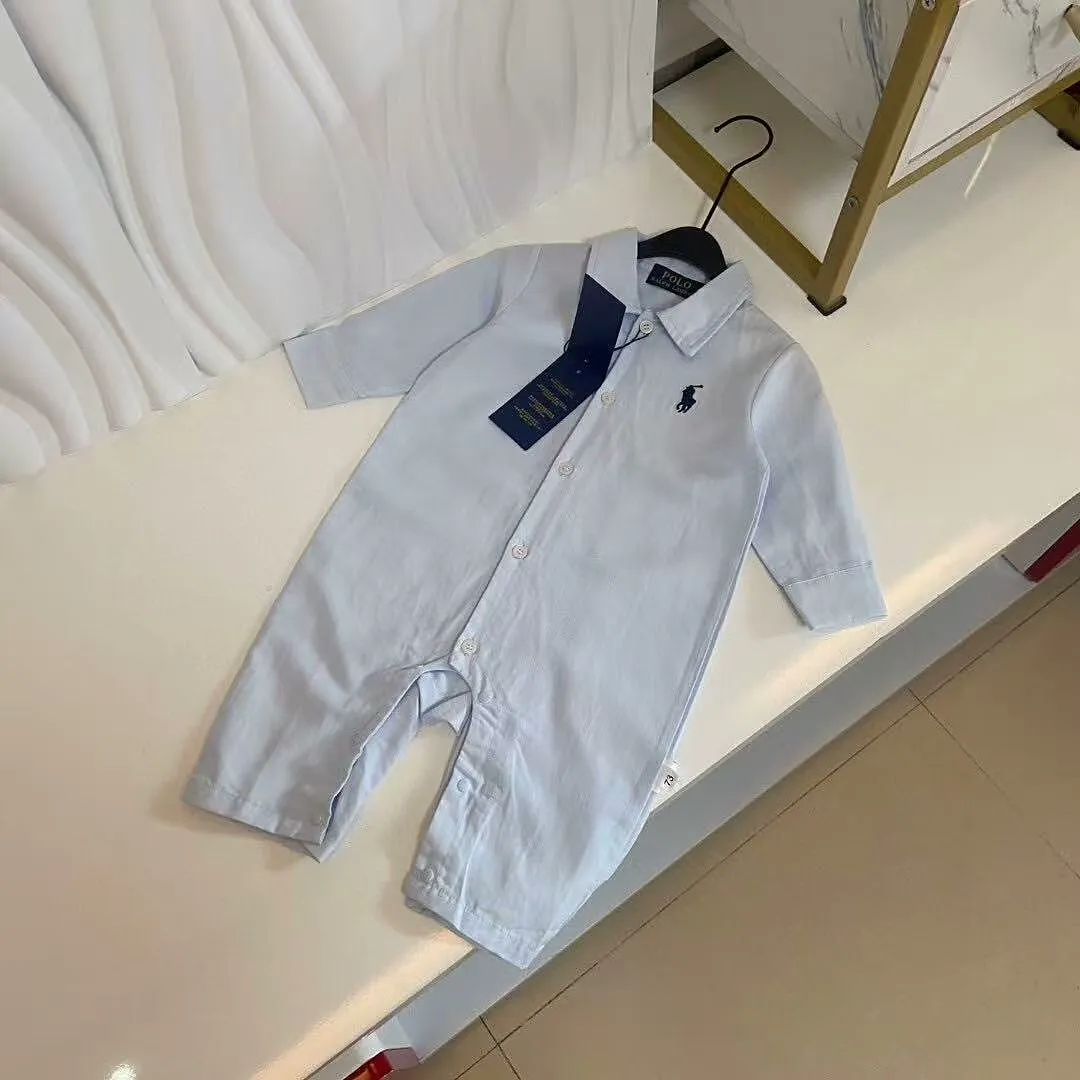 Ralph Lauren RLYF78 תמונה 9