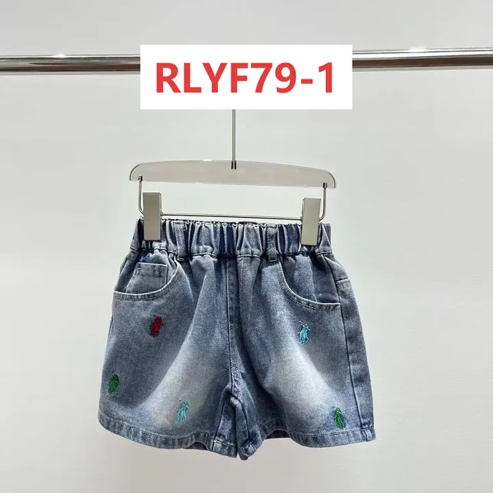 Ralph Lauren RLYF79