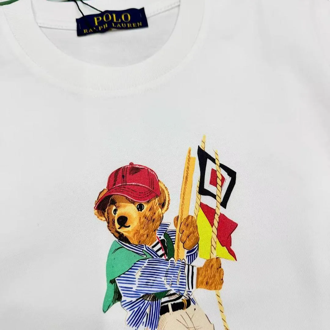 Ralph Lauren RLYF80 תמונה 2