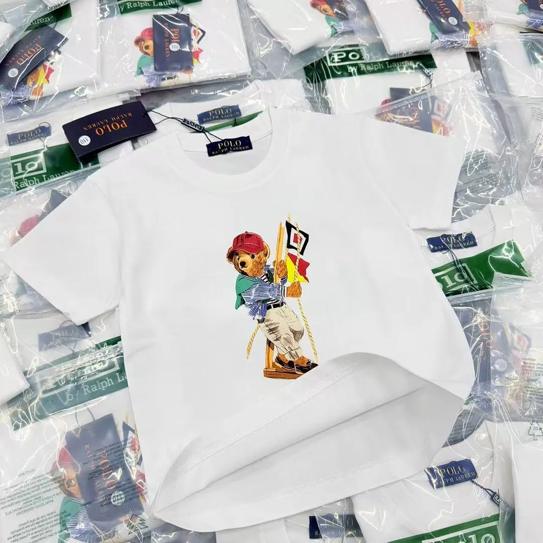 Ralph Lauren RLYF80 תמונה 7