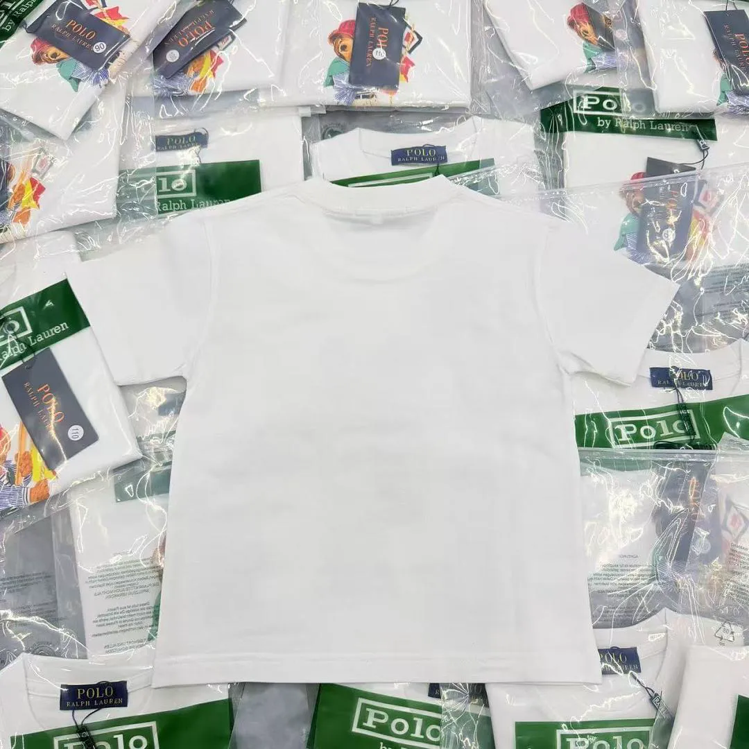 Ralph Lauren RLYF80 תמונה 8