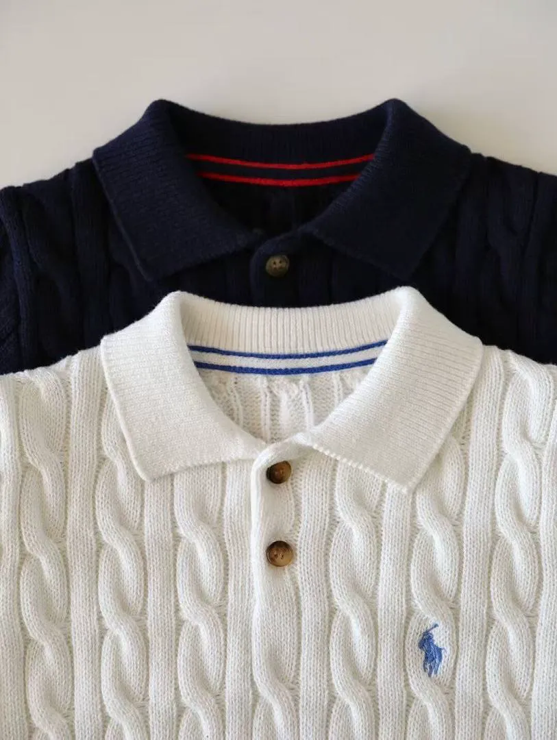 Ralph Lauren RLYF81 תמונה 5
