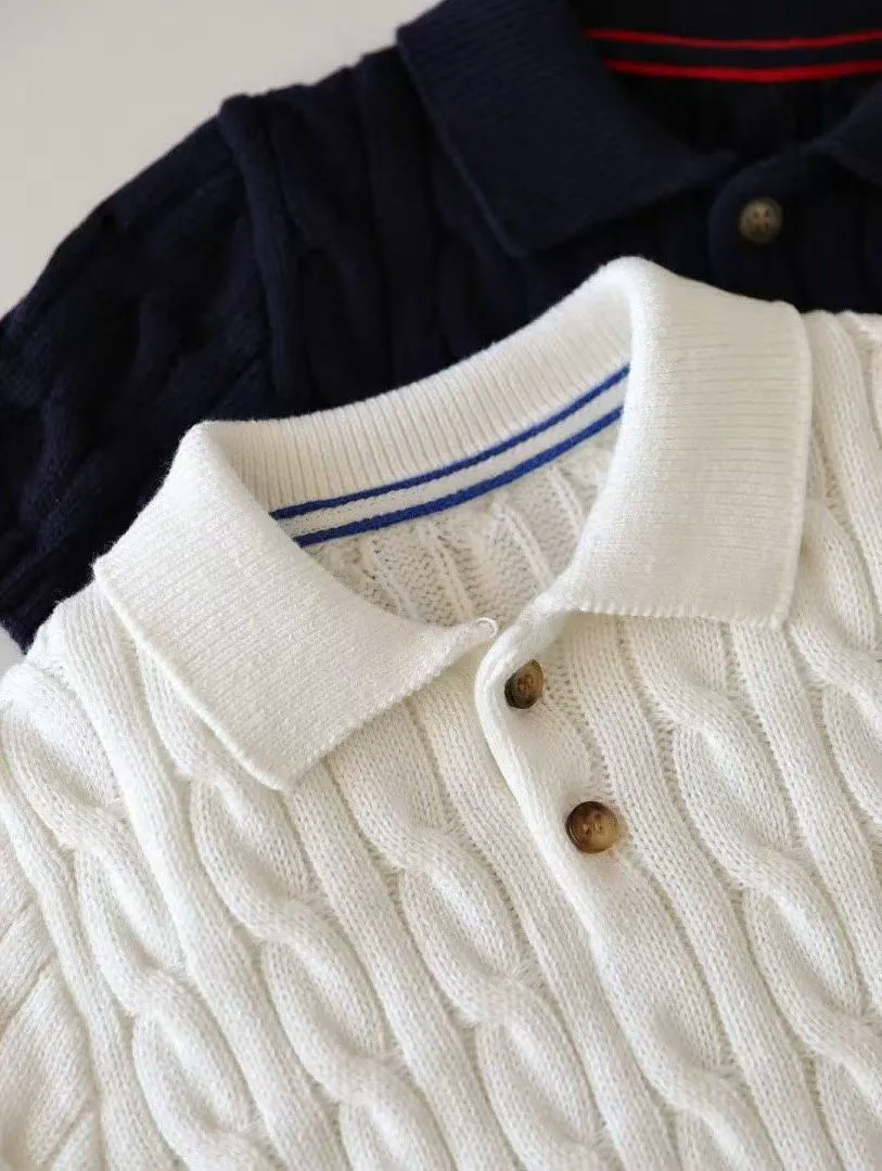 Ralph Lauren RLYF81 תמונה 6
