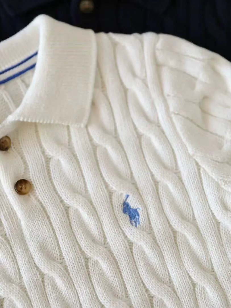 Ralph Lauren RLYF81 תמונה 7