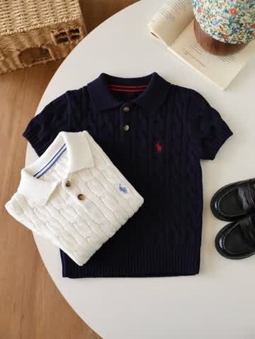 Ralph Lauren RLYF81