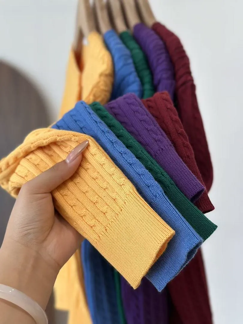 Ralph Lauren RLYF86 תמונה 4