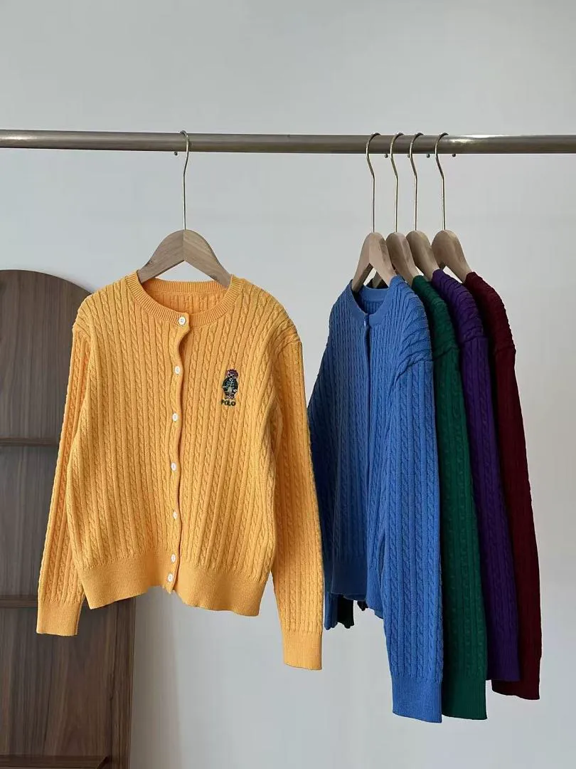 Ralph Lauren RLYF86 תמונה 5