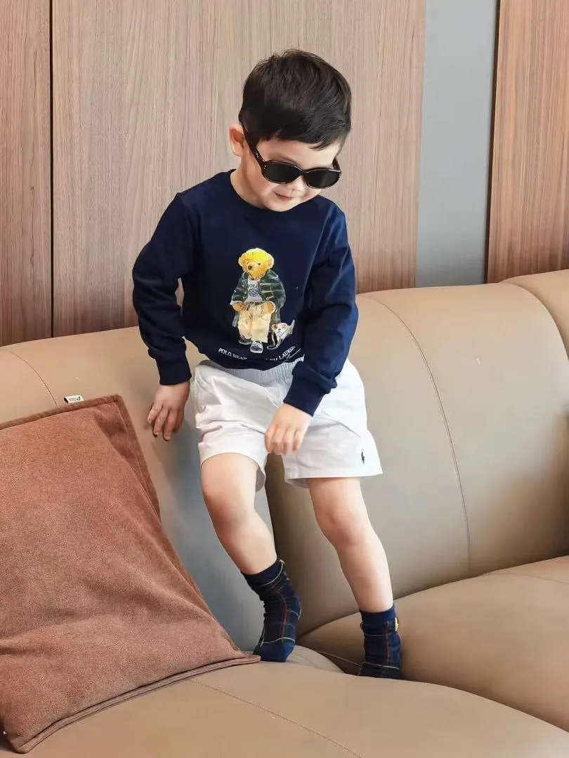 Ralph Lauren RLYF93 תמונה 3