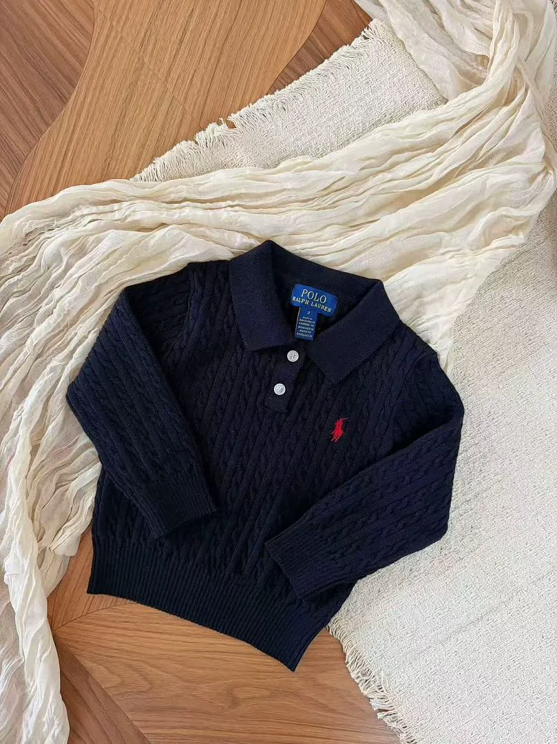 Ralph Lauren RLYF94 תמונה 2