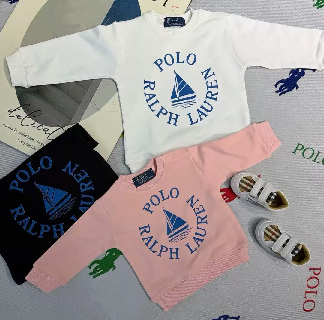 Ralph Lauren RLYF95 תמונה 6