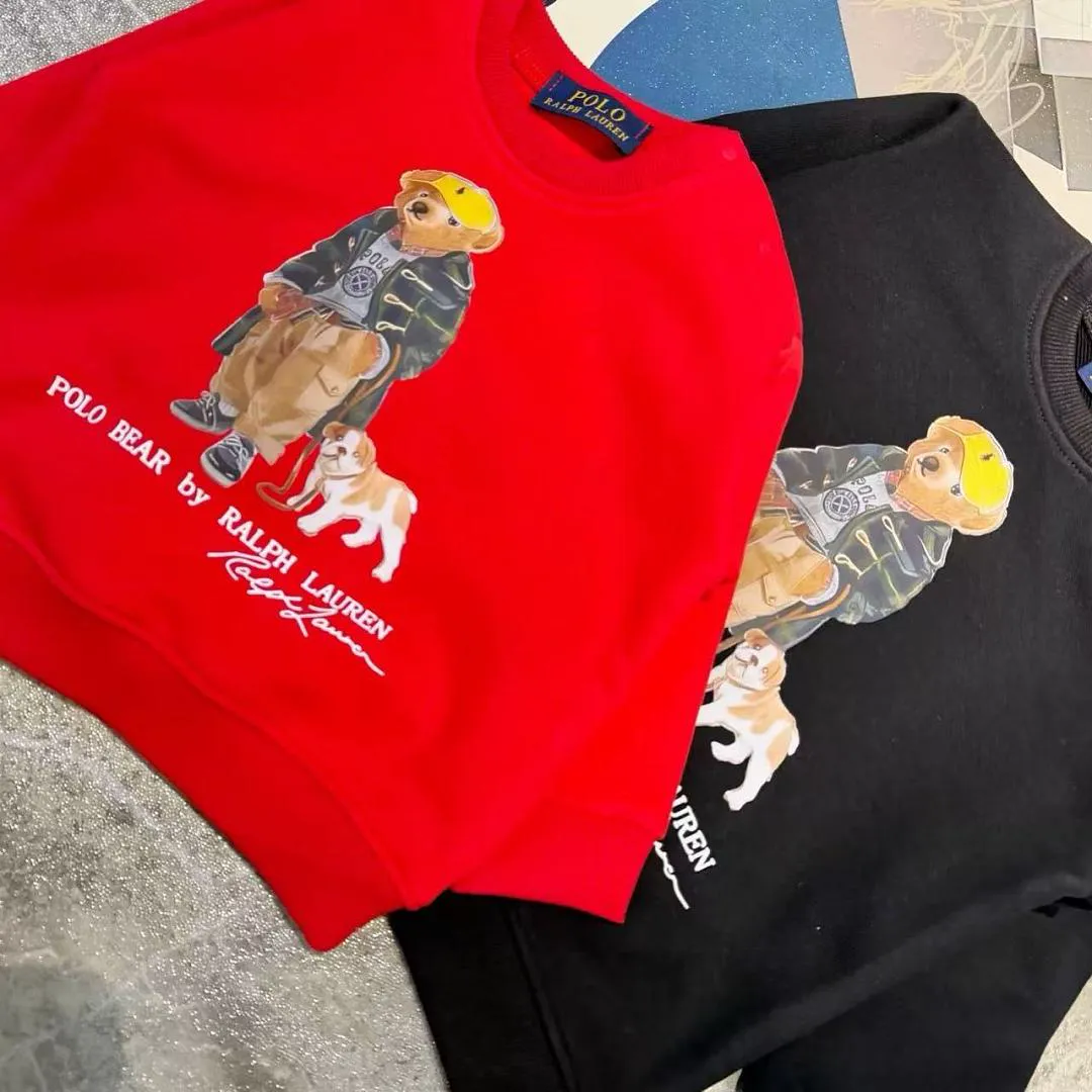Ralph Lauren RLYF98 תמונה 5