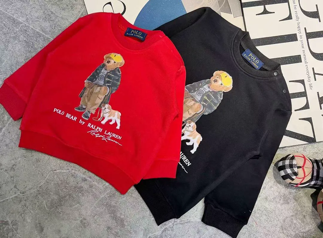 Ralph Lauren RLYF98 תמונה 6