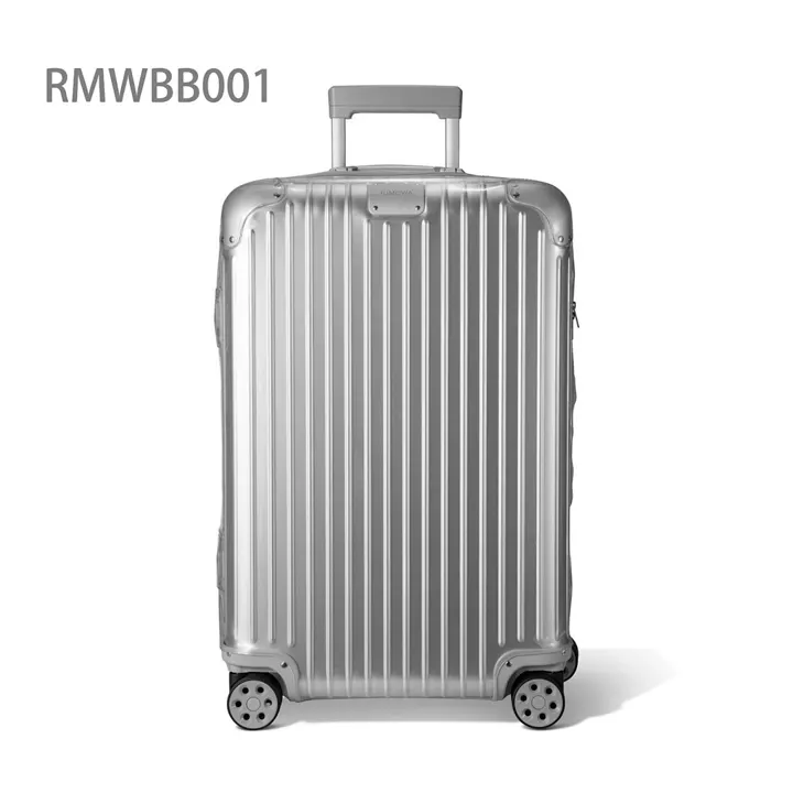 Other RMWBB001