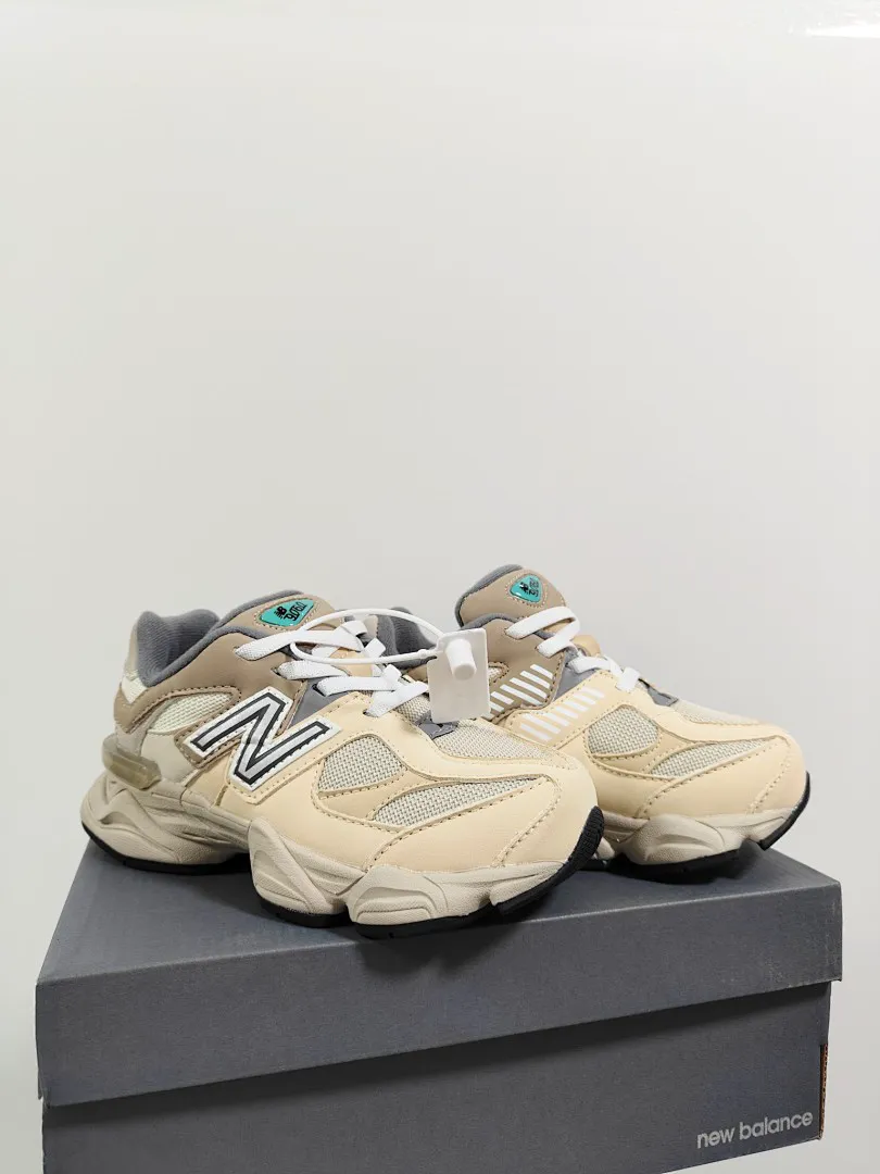 New Balance RR03 תמונה 11