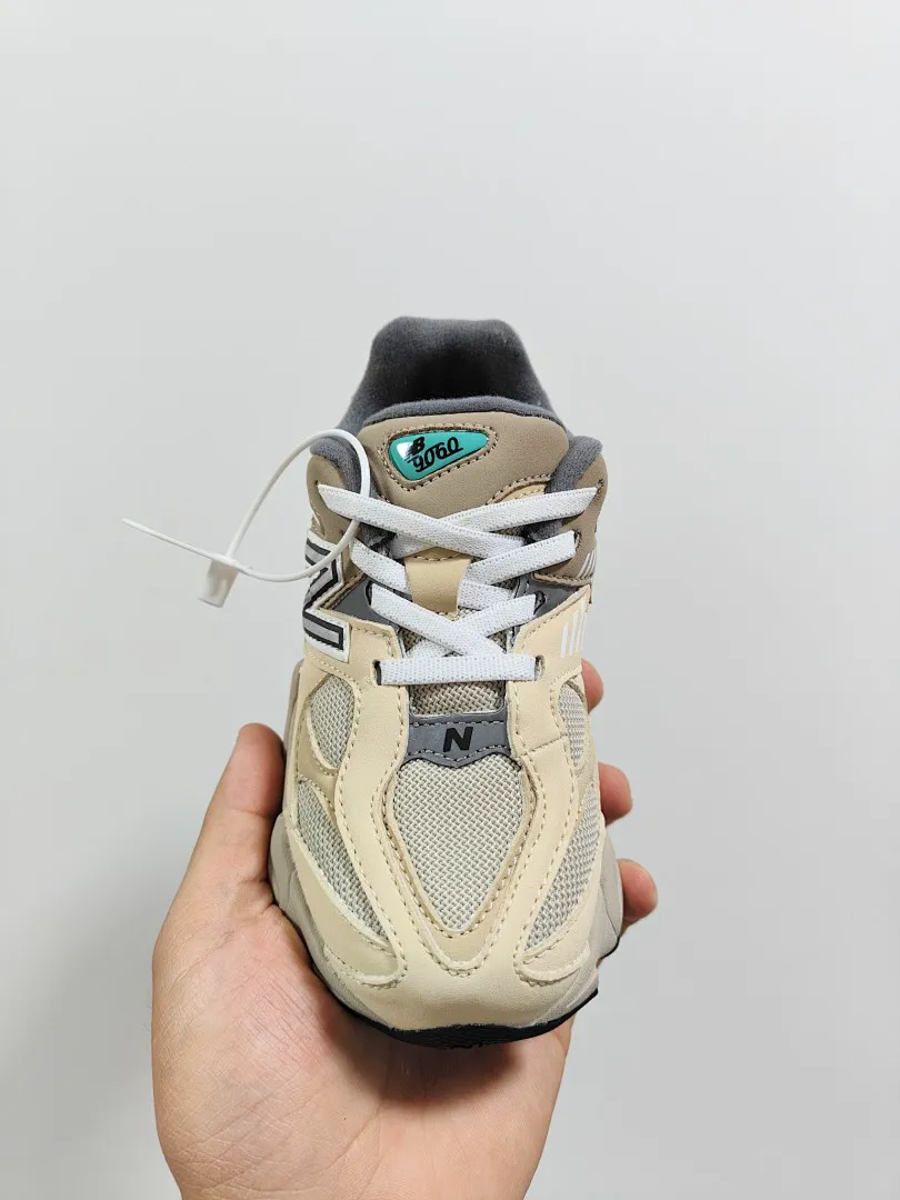 New Balance RR03 תמונה 13