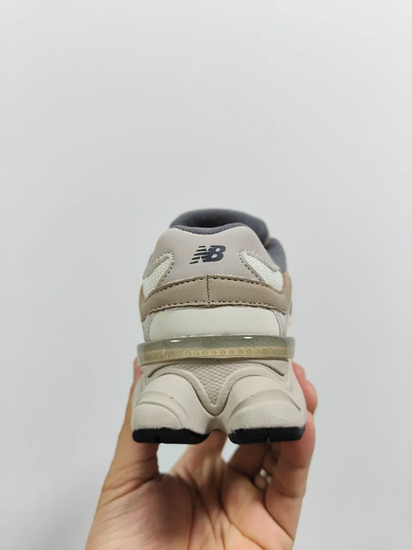New Balance RR03 תמונה 14