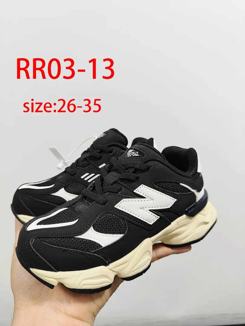 New Balance RR03 תמונה 27