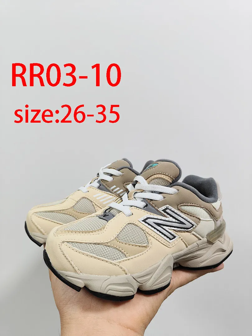 New Balance RR03 תמונה 29