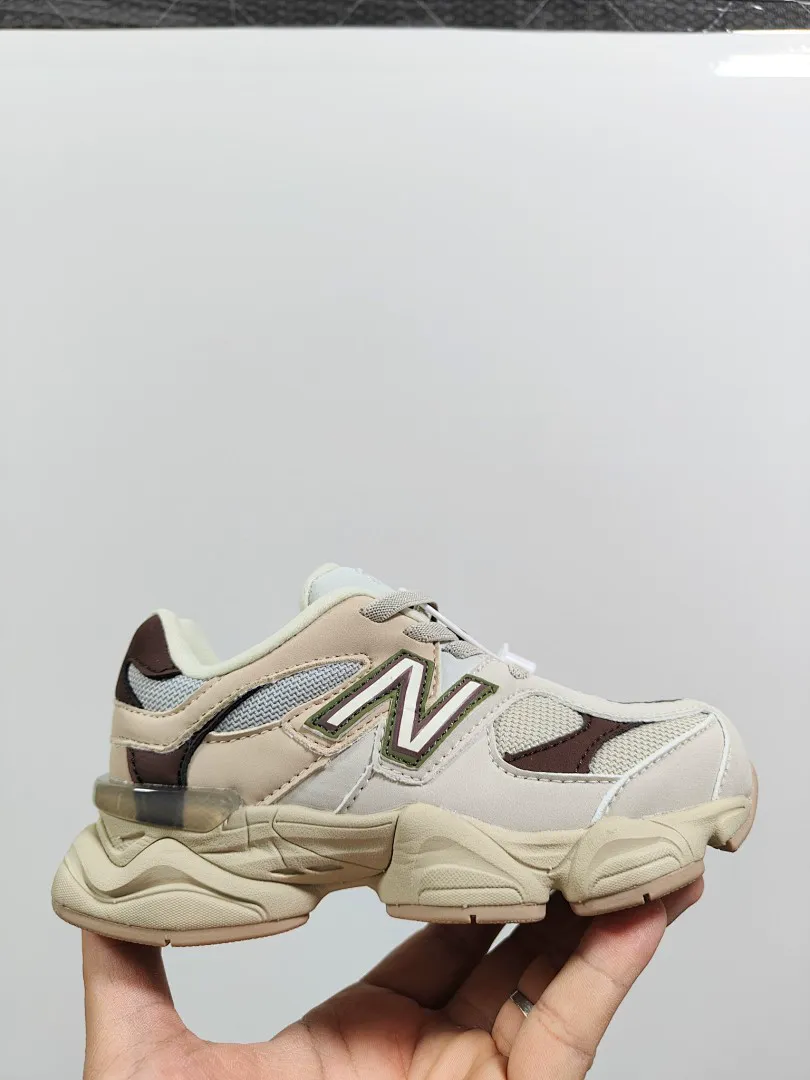 New Balance RR03 תמונה 3