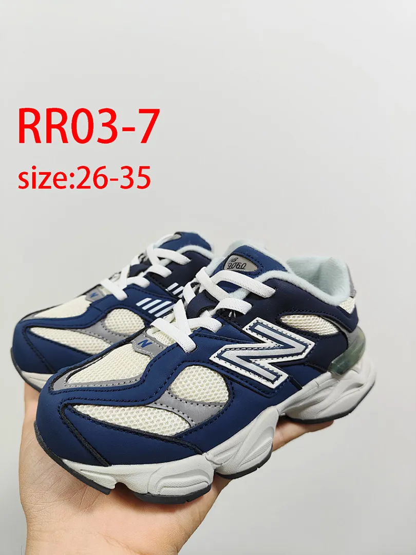New Balance RR03 תמונה 32