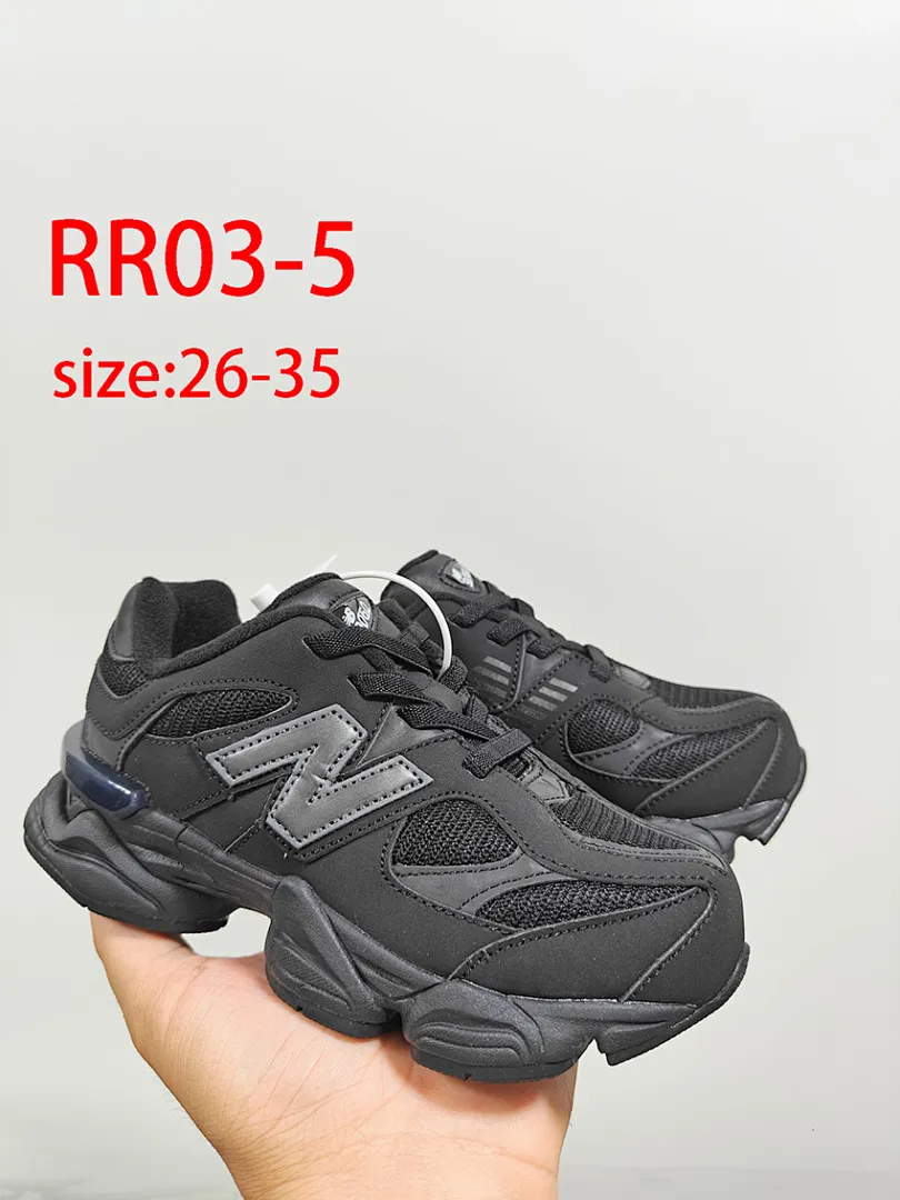 New Balance RR03 תמונה 34