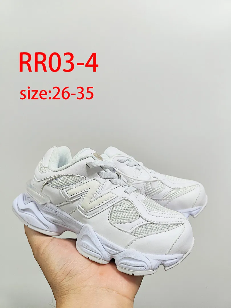 New Balance RR03 תמונה 35