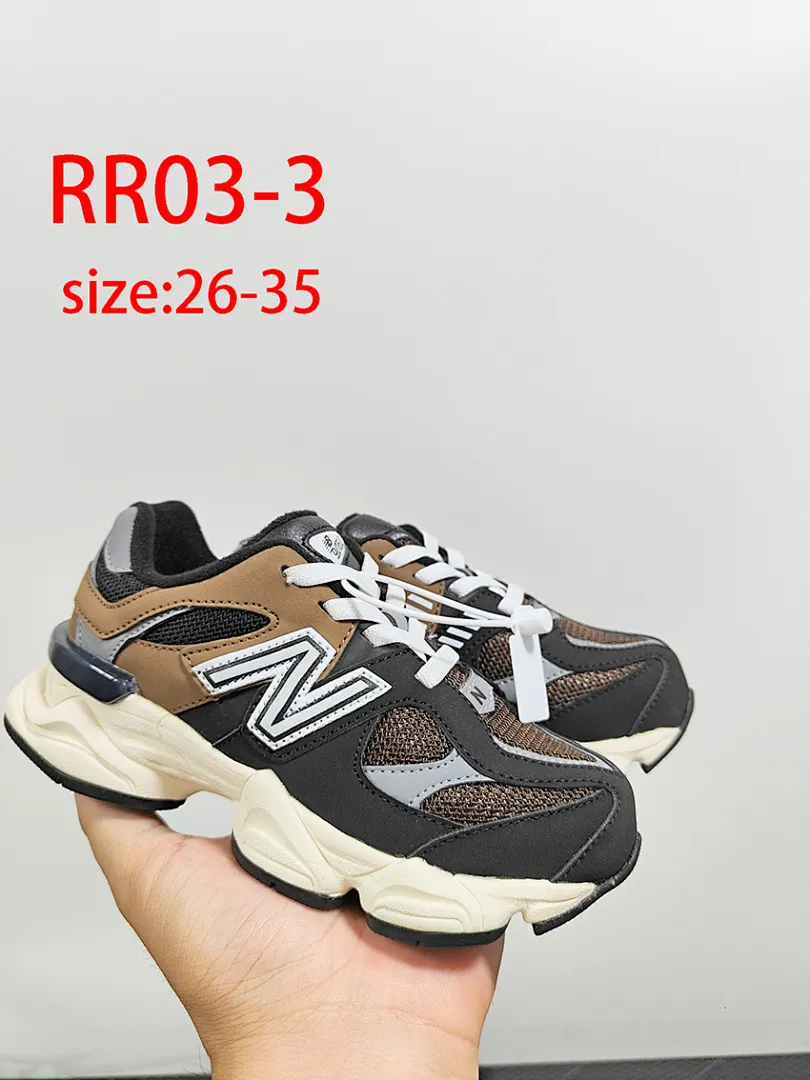New Balance RR03 תמונה 36