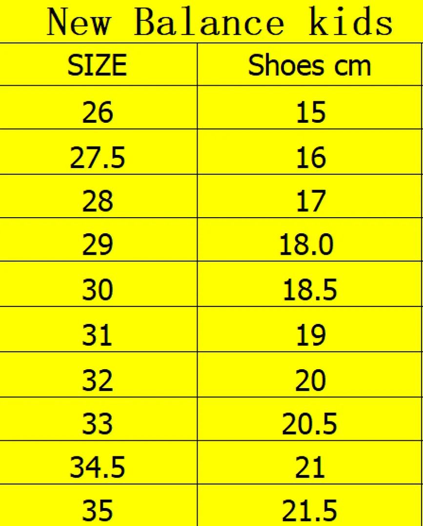 New Balance RR03 תמונה 39