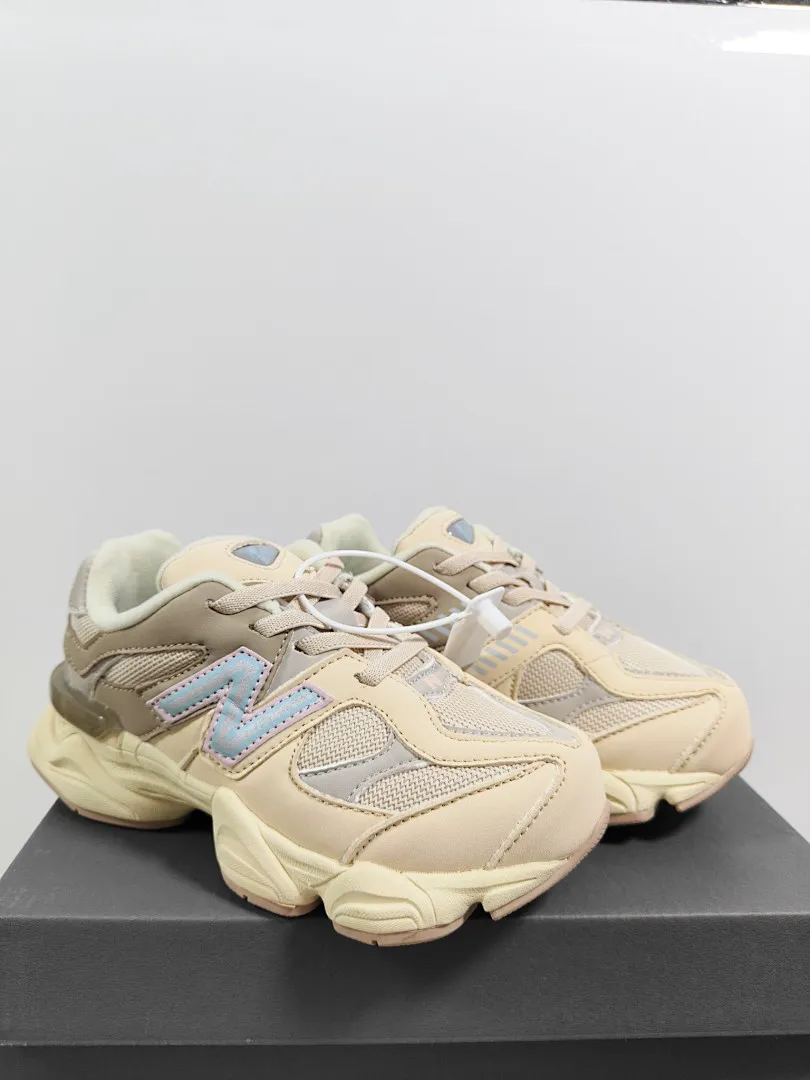 New Balance RR03 תמונה 6