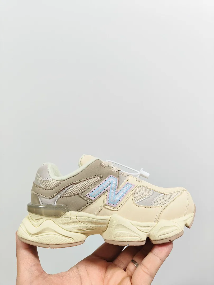 New Balance RR03 תמונה 7