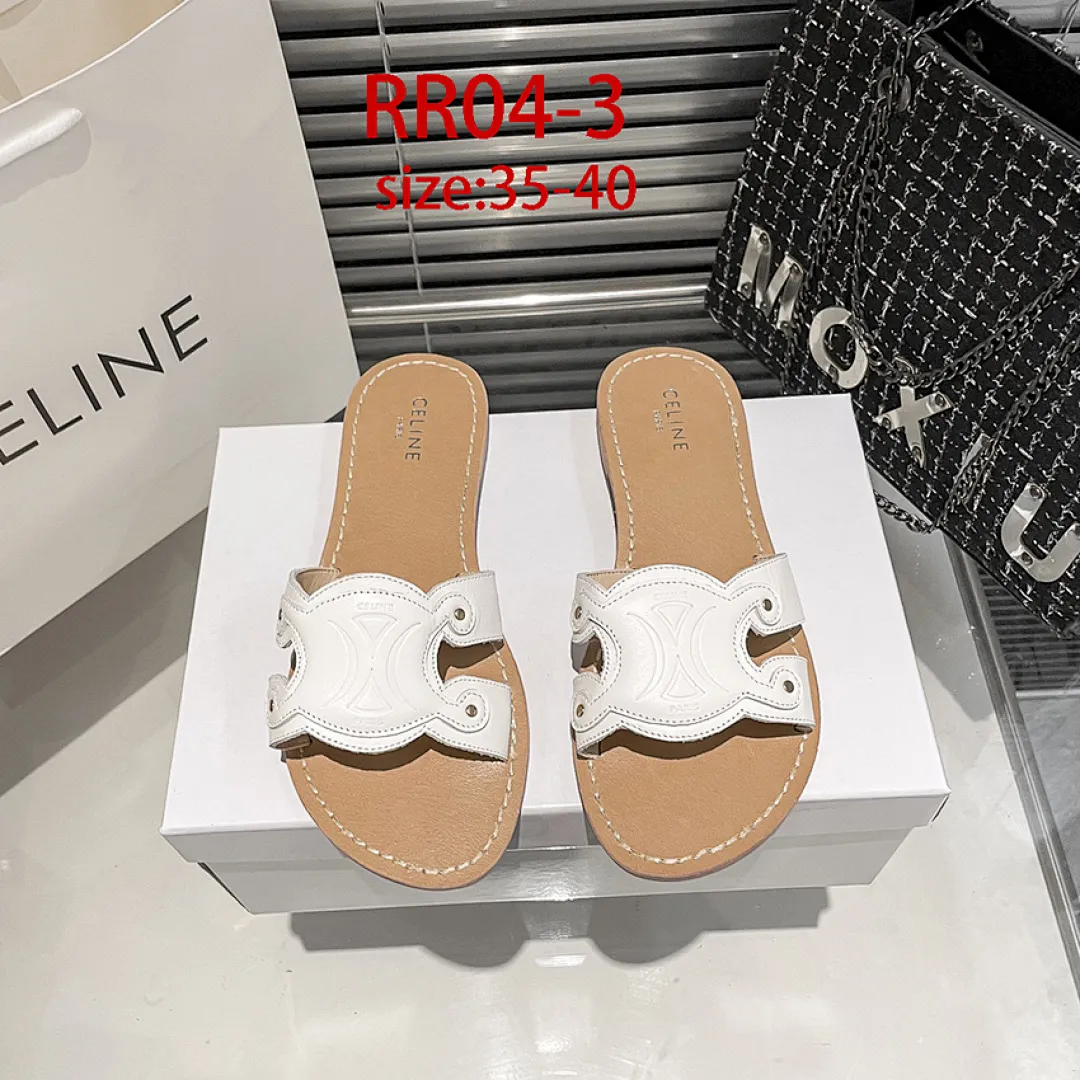 Celine RR04 תמונה 11