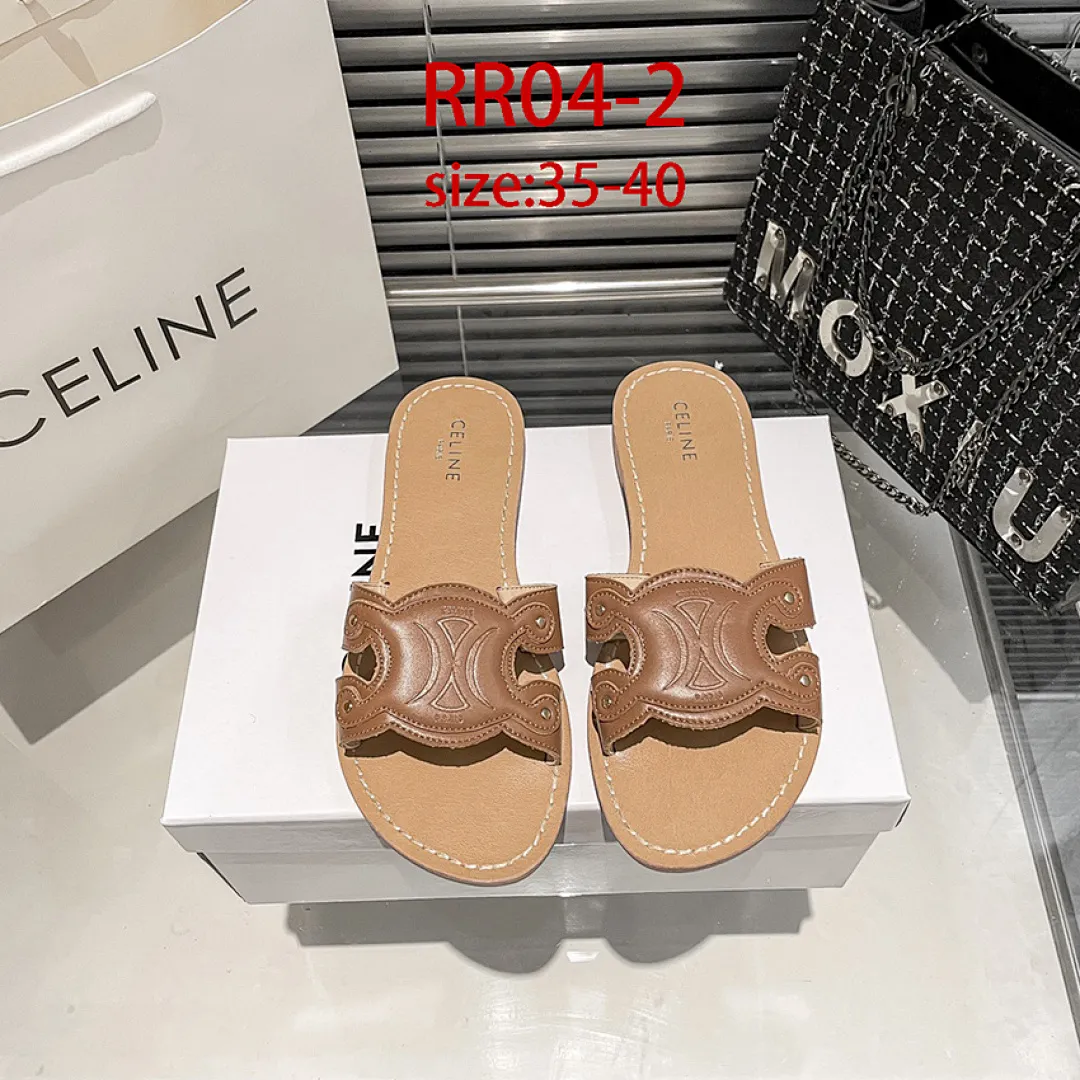 Celine RR04 תמונה 12