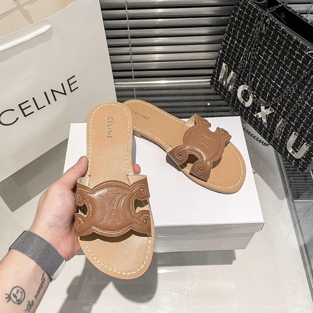 Celine RR04 תמונה 3