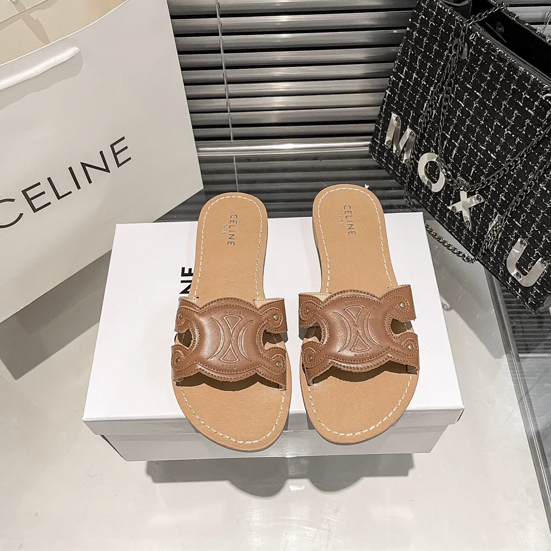 Celine RR04 תמונה 4