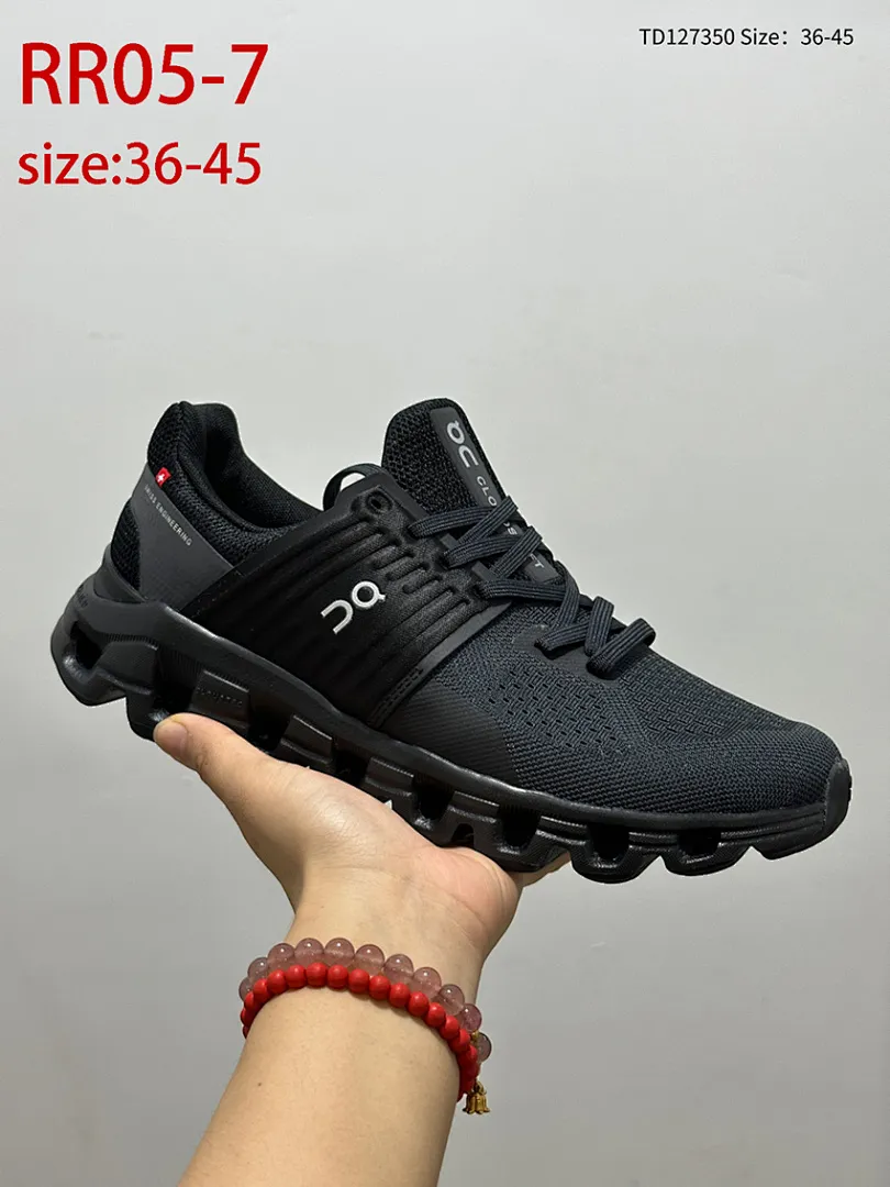 On Cloud RR05 תמונה 18
