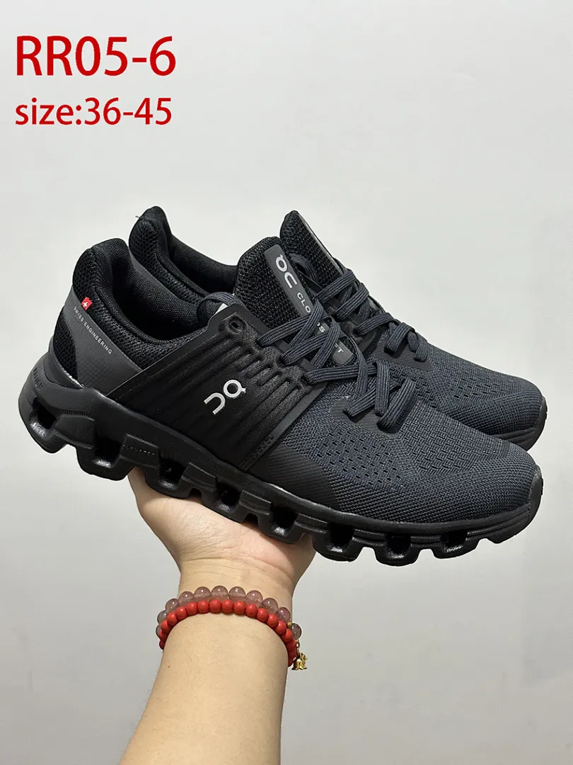 On Cloud RR05 תמונה 19